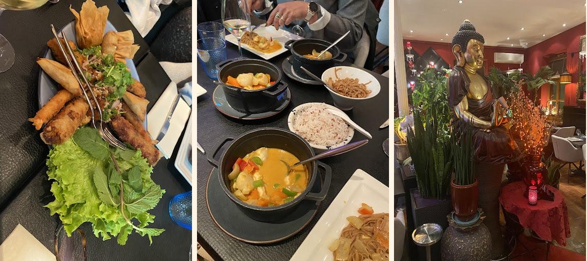 Le Boudoir de Ly - Gallery Image 4