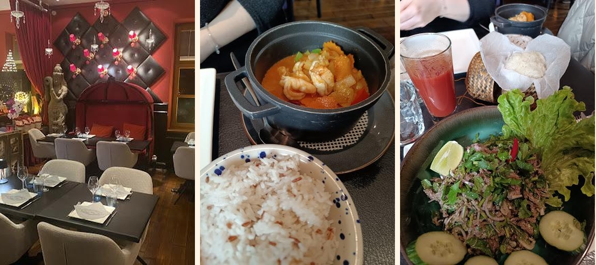 Le Boudoir de Ly - Gallery Image 5