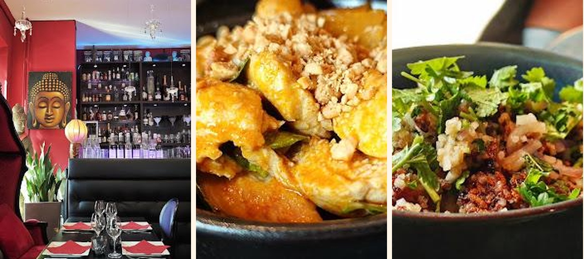 Le Boudoir de Ly - Gallery Image 6